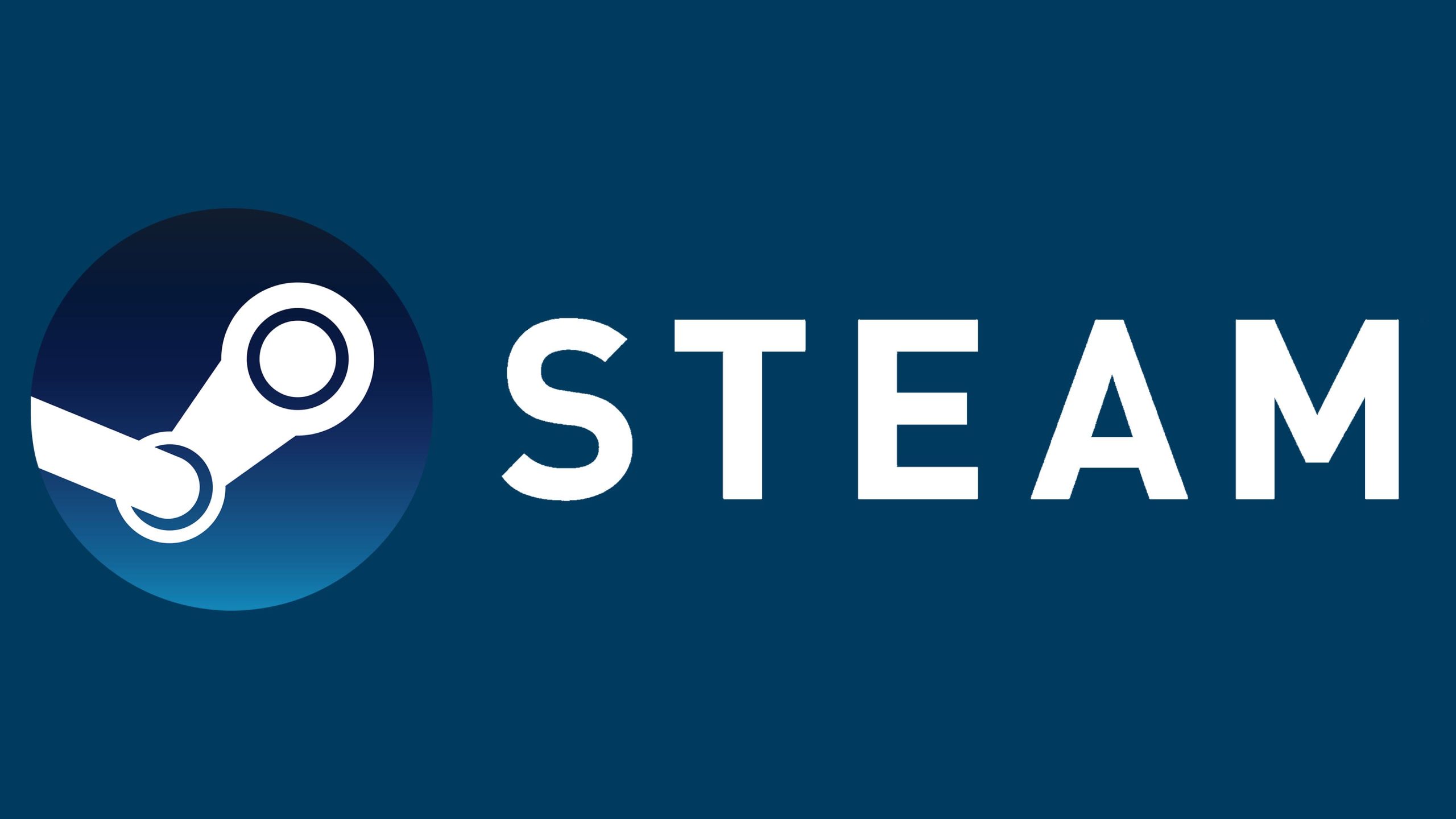 STEAM